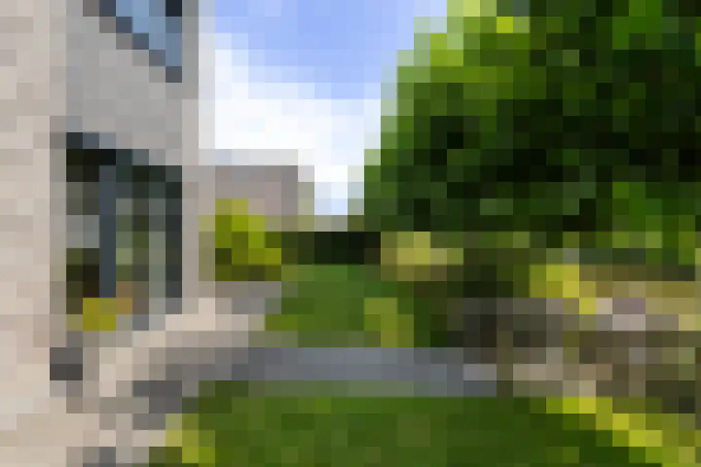 Blitsaerderleane 14 Leeuwarden thumbnail 37