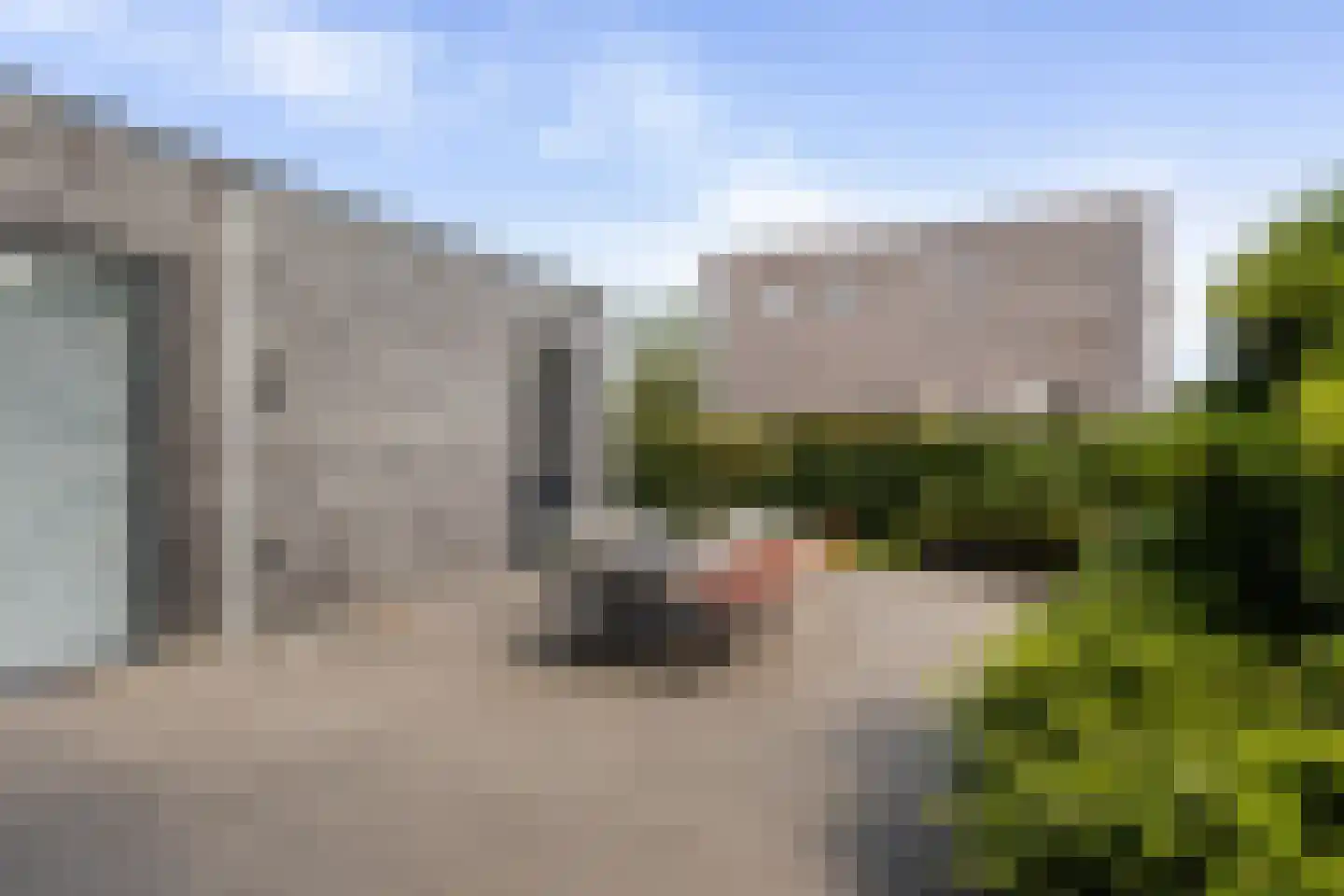 Blitsaerderleane 14 Leeuwarden thumbnail 38