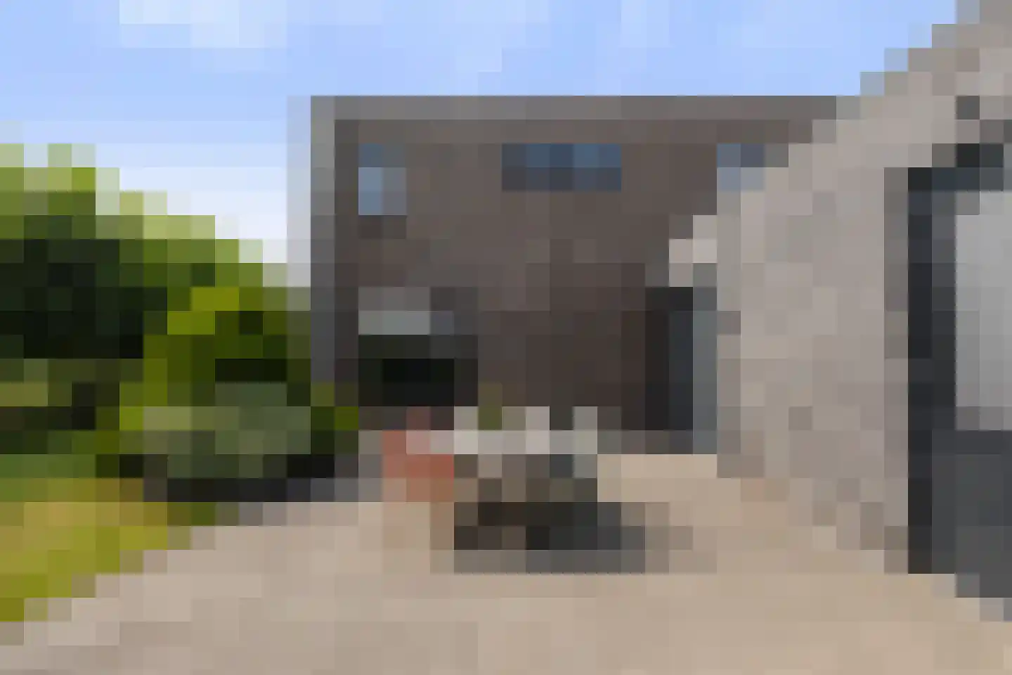 Blitsaerderleane 14 Leeuwarden thumbnail 41