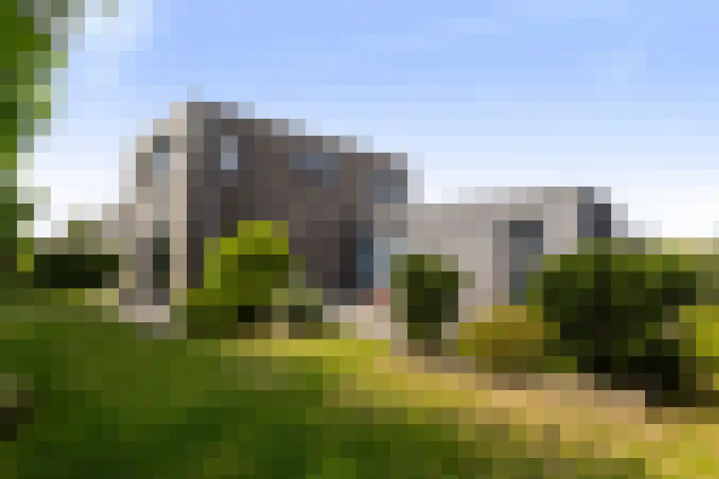 Blitsaerderleane 14 Leeuwarden thumbnail 42