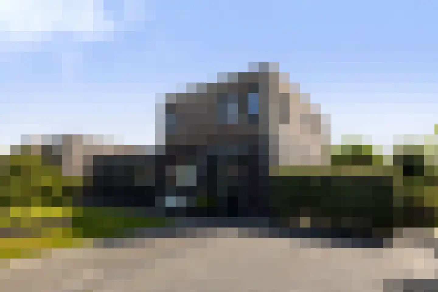 Blitsaerderleane 14 Leeuwarden thumbnail 5