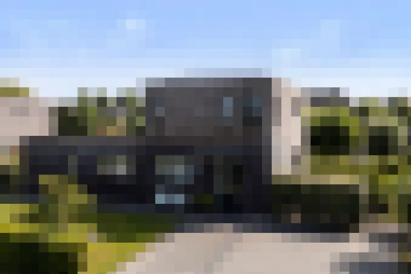 Blitsaerderleane 14 Leeuwarden thumbnail 55
