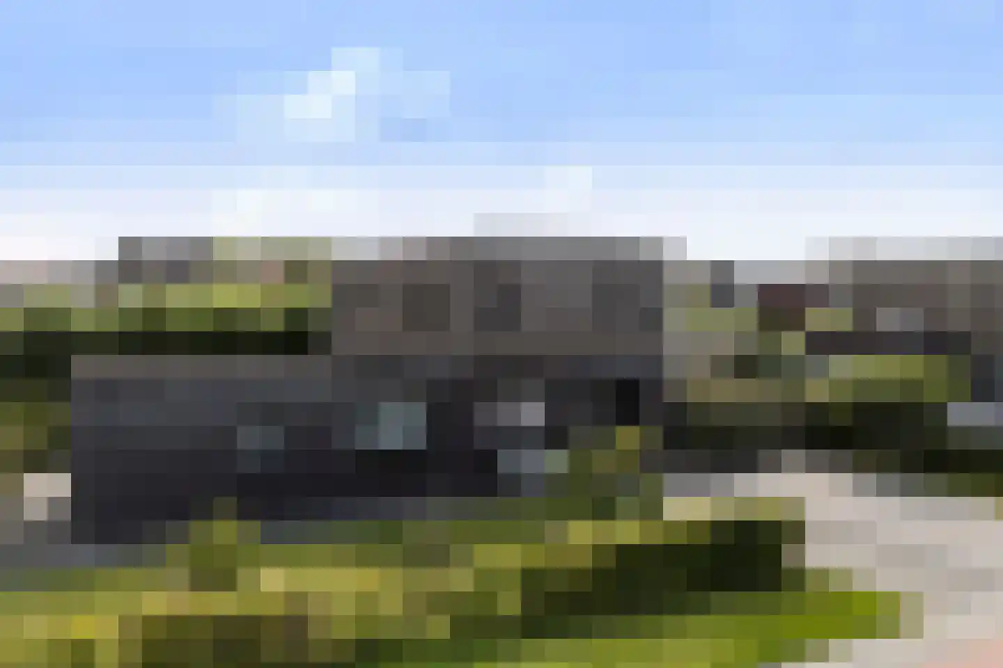 Blitsaerderleane 14 Leeuwarden thumbnail 56