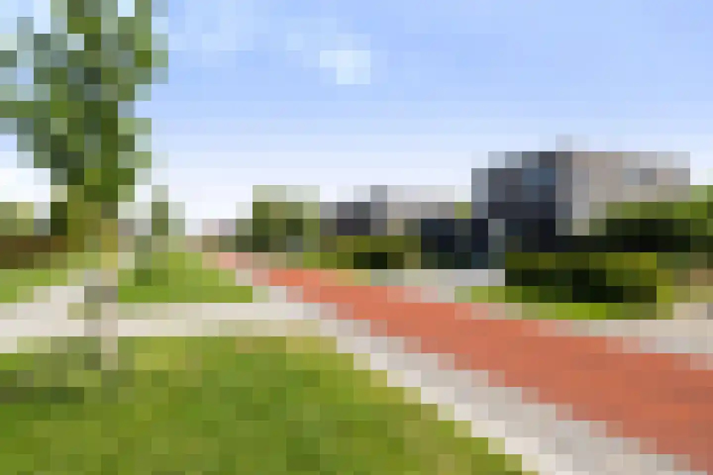 Blitsaerderleane 14 Leeuwarden thumbnail 59