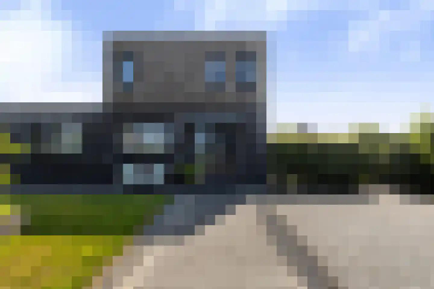 Blitsaerderleane 14 Leeuwarden thumbnail 6