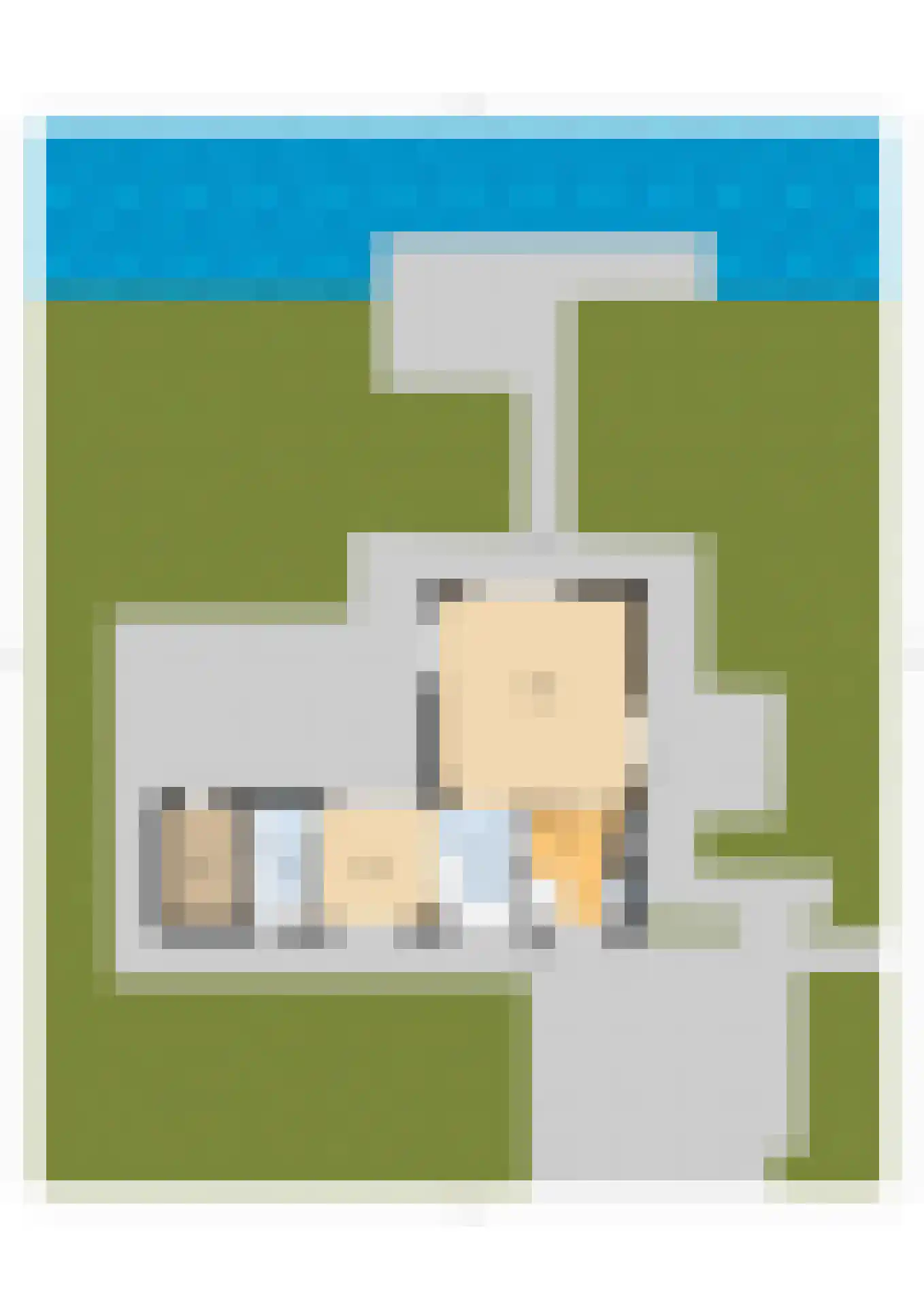 Blitsaerderleane 14 Leeuwarden thumbnail 65