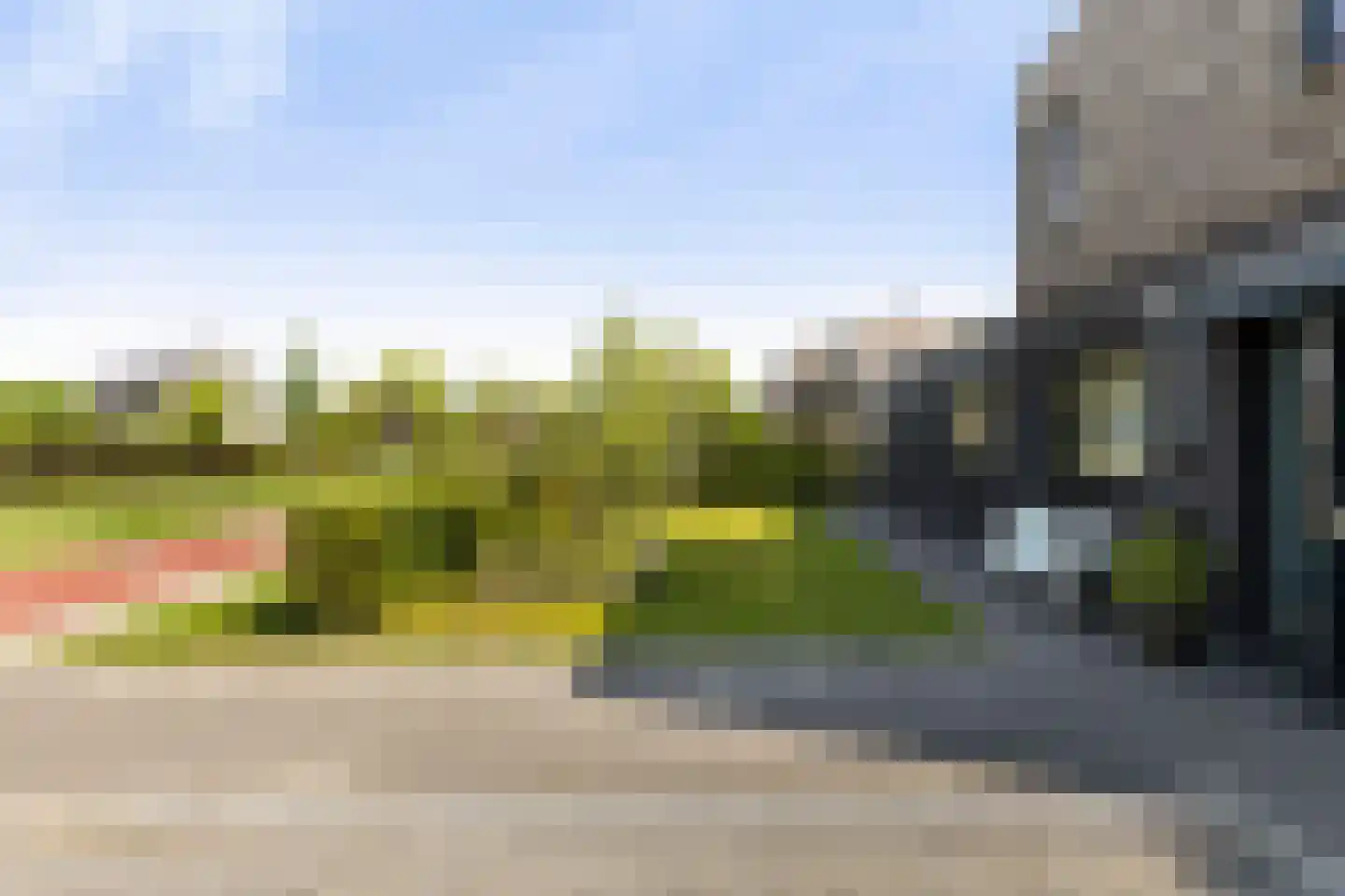 Blitsaerderleane 14 Leeuwarden thumbnail 8