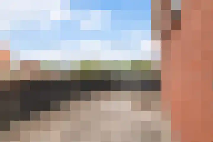 Blitsaerderleane 46 Leeuwarden thumbnail 64