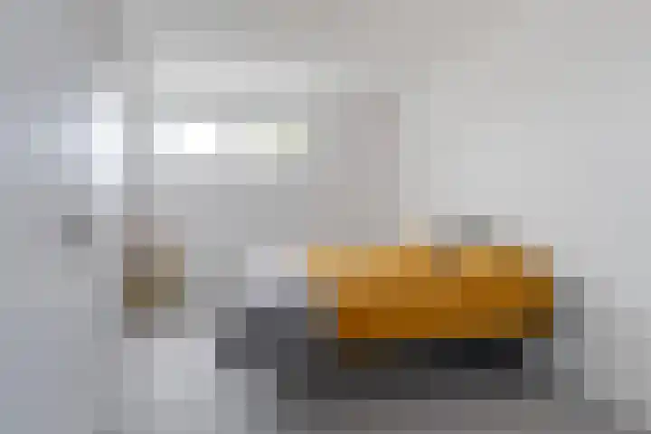 Blitsaerderleane 46 Leeuwarden thumbnail 72