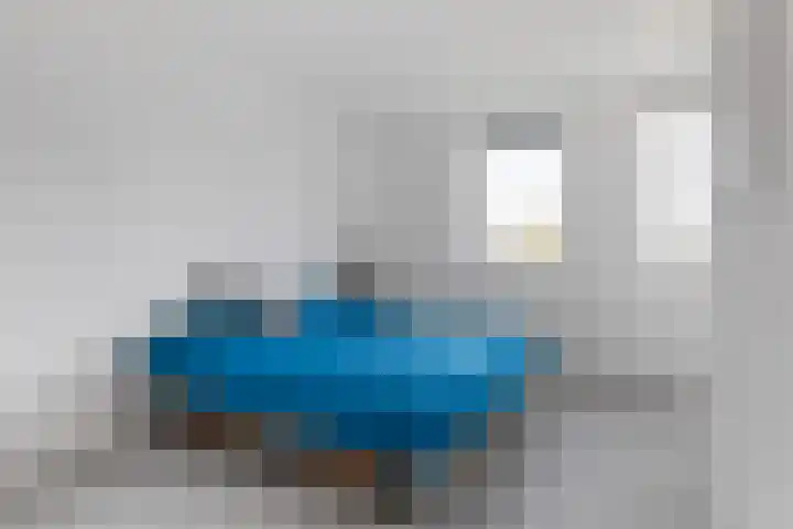 Blitsaerderleane 46 Leeuwarden thumbnail 75