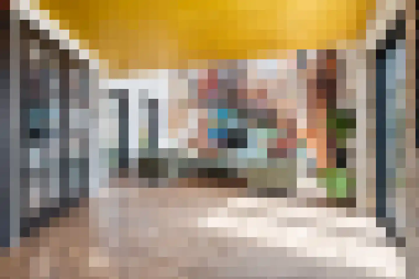 Blitsaerderleane 48 Leeuwarden thumbnail 11