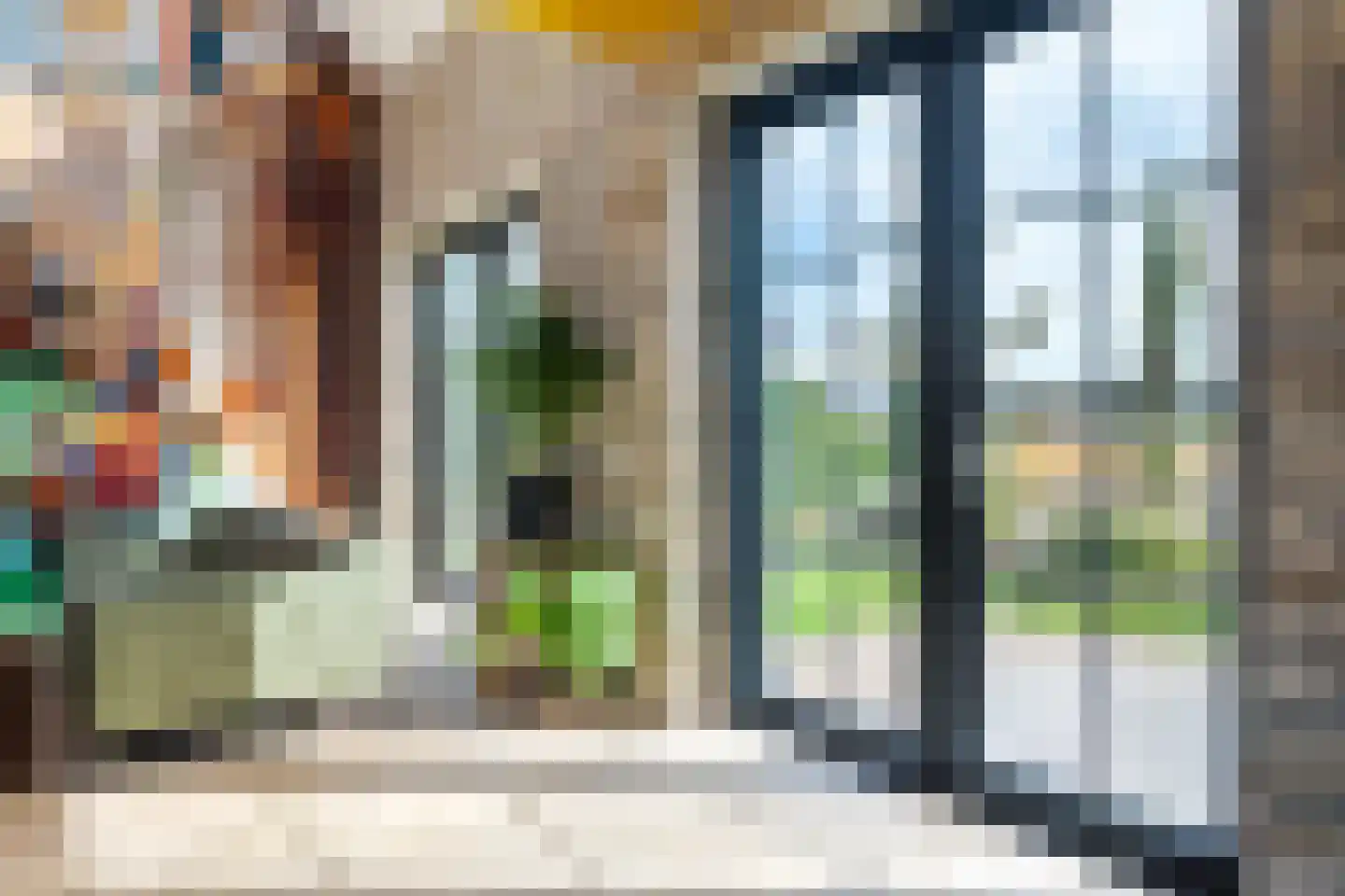 Blitsaerderleane 48 Leeuwarden thumbnail 13
