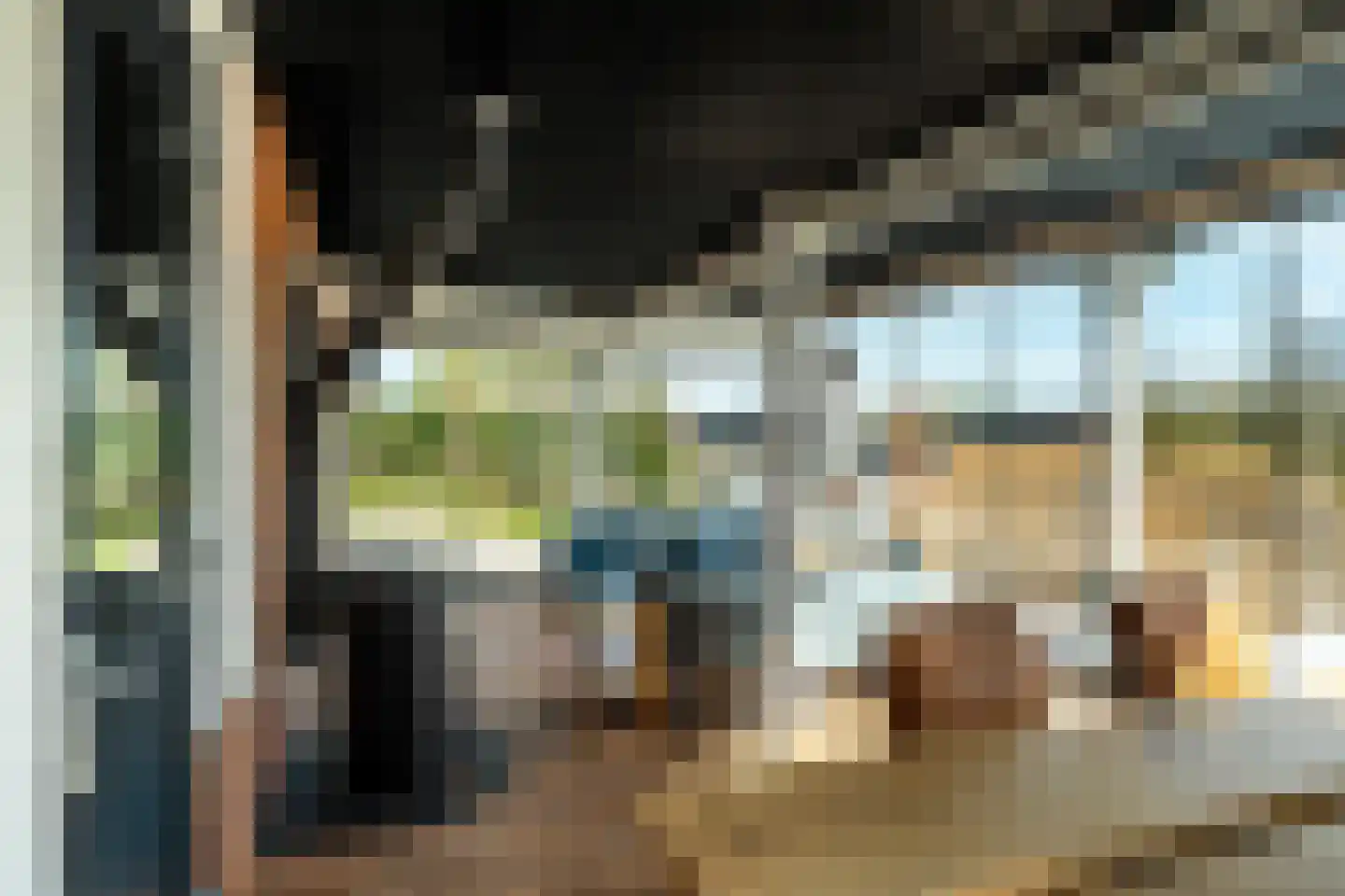 Blitsaerderleane 48 Leeuwarden thumbnail 30