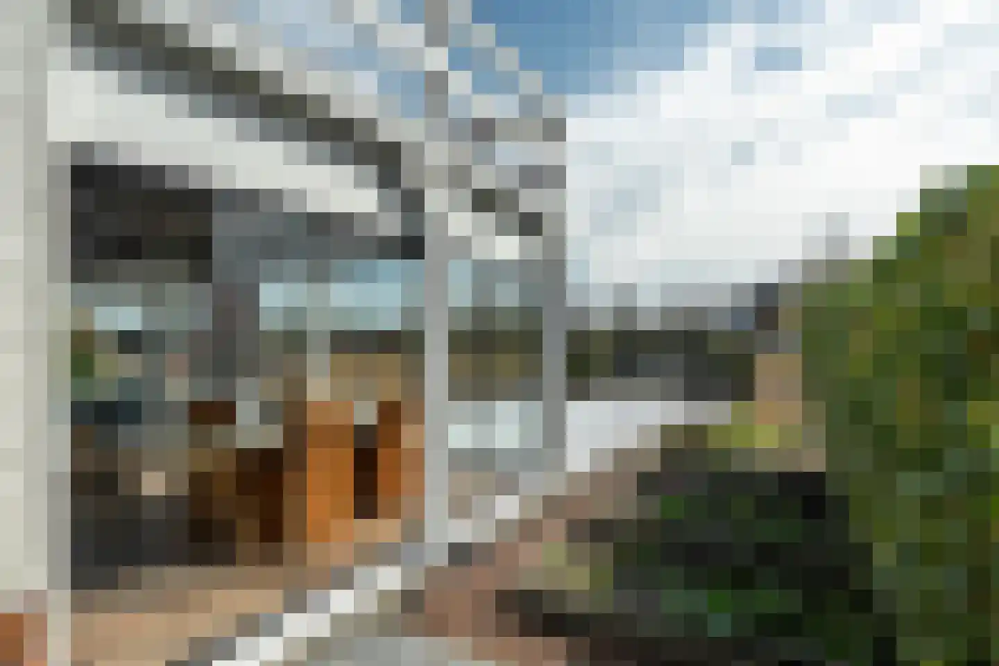 Blitsaerderleane 48 Leeuwarden thumbnail 31