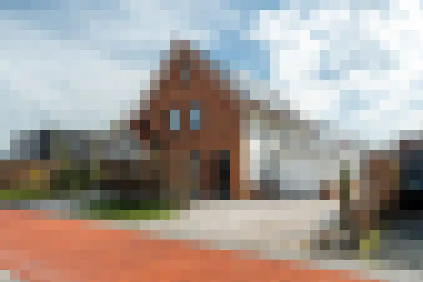 Blitsaerderleane 48 Leeuwarden thumbnail 4