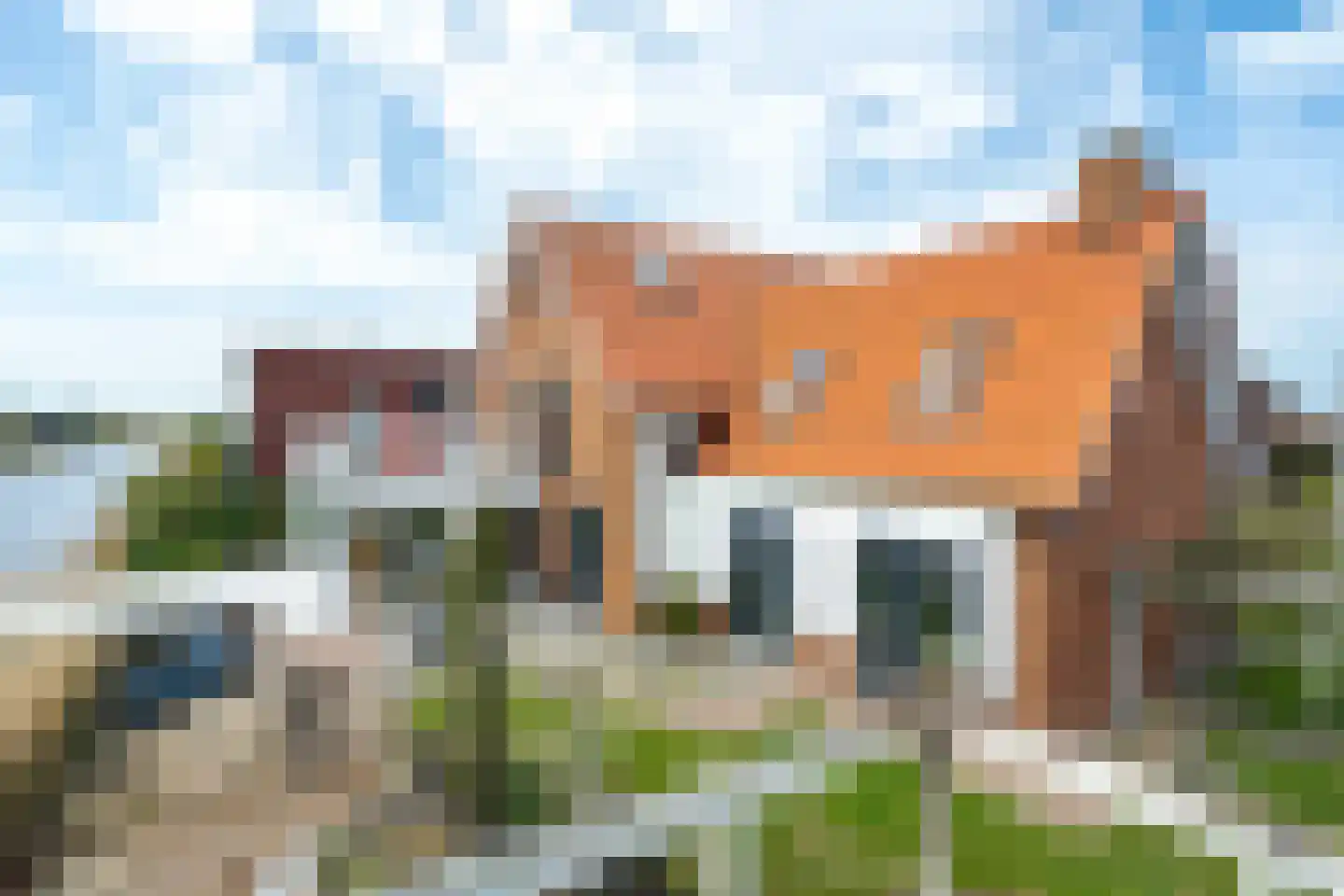 Blitsaerderleane 48 Leeuwarden thumbnail 42