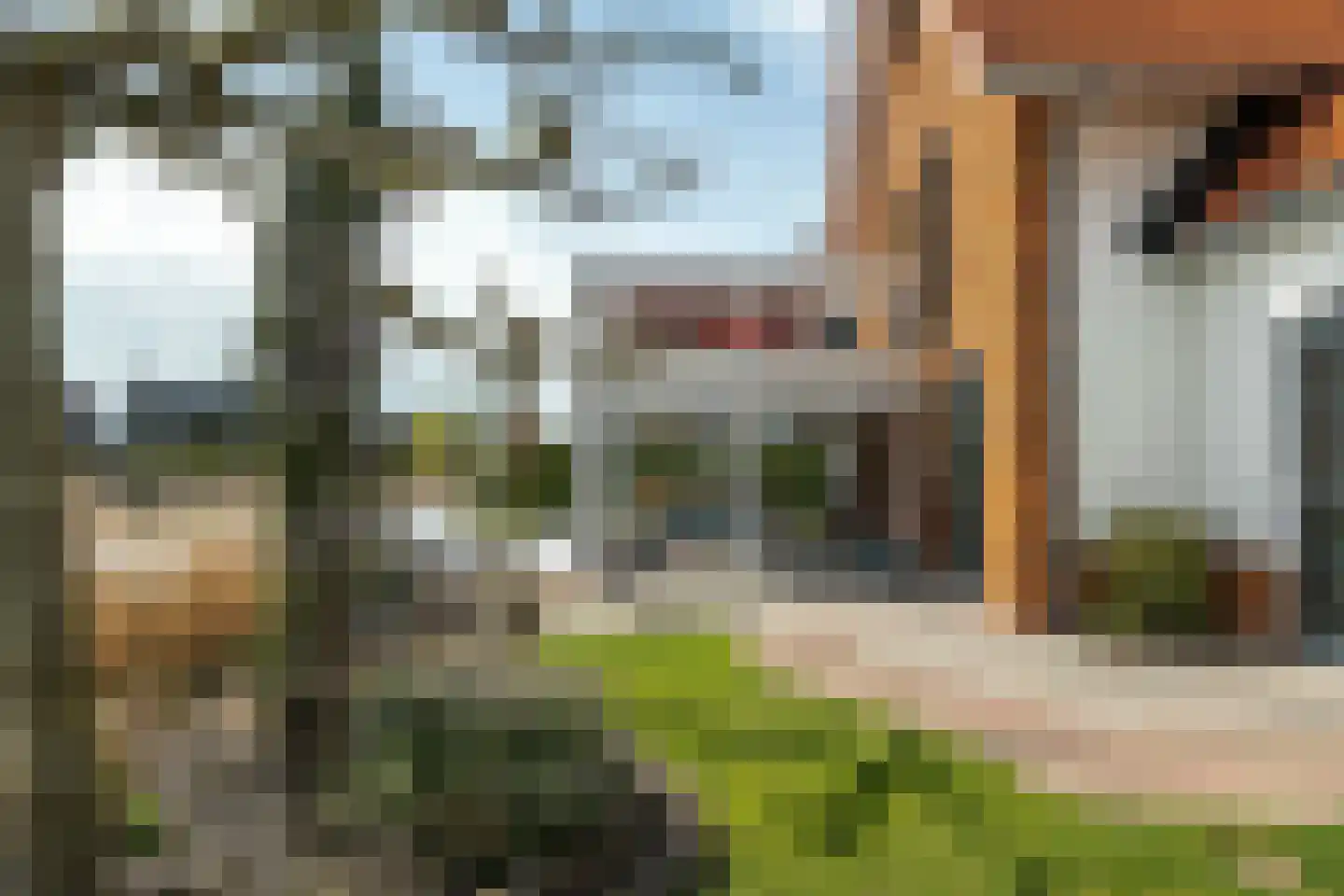Blitsaerderleane 48 Leeuwarden thumbnail 43