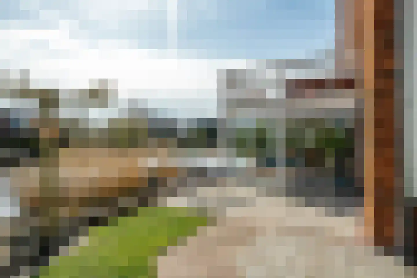 Blitsaerderleane 48 Leeuwarden thumbnail 44
