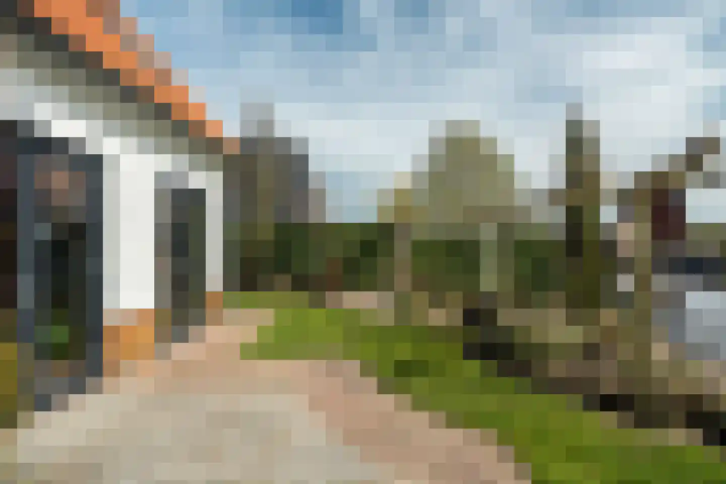 Blitsaerderleane 48 Leeuwarden thumbnail 45