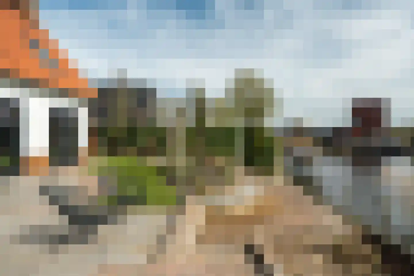 Blitsaerderleane 48 Leeuwarden thumbnail 46