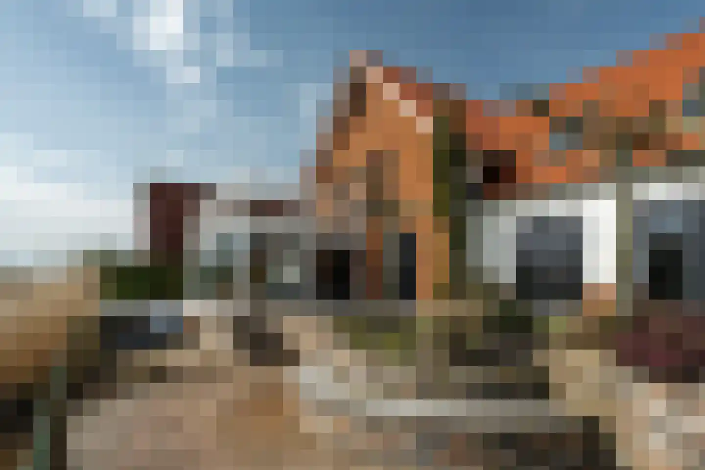 Blitsaerderleane 48 Leeuwarden thumbnail 47