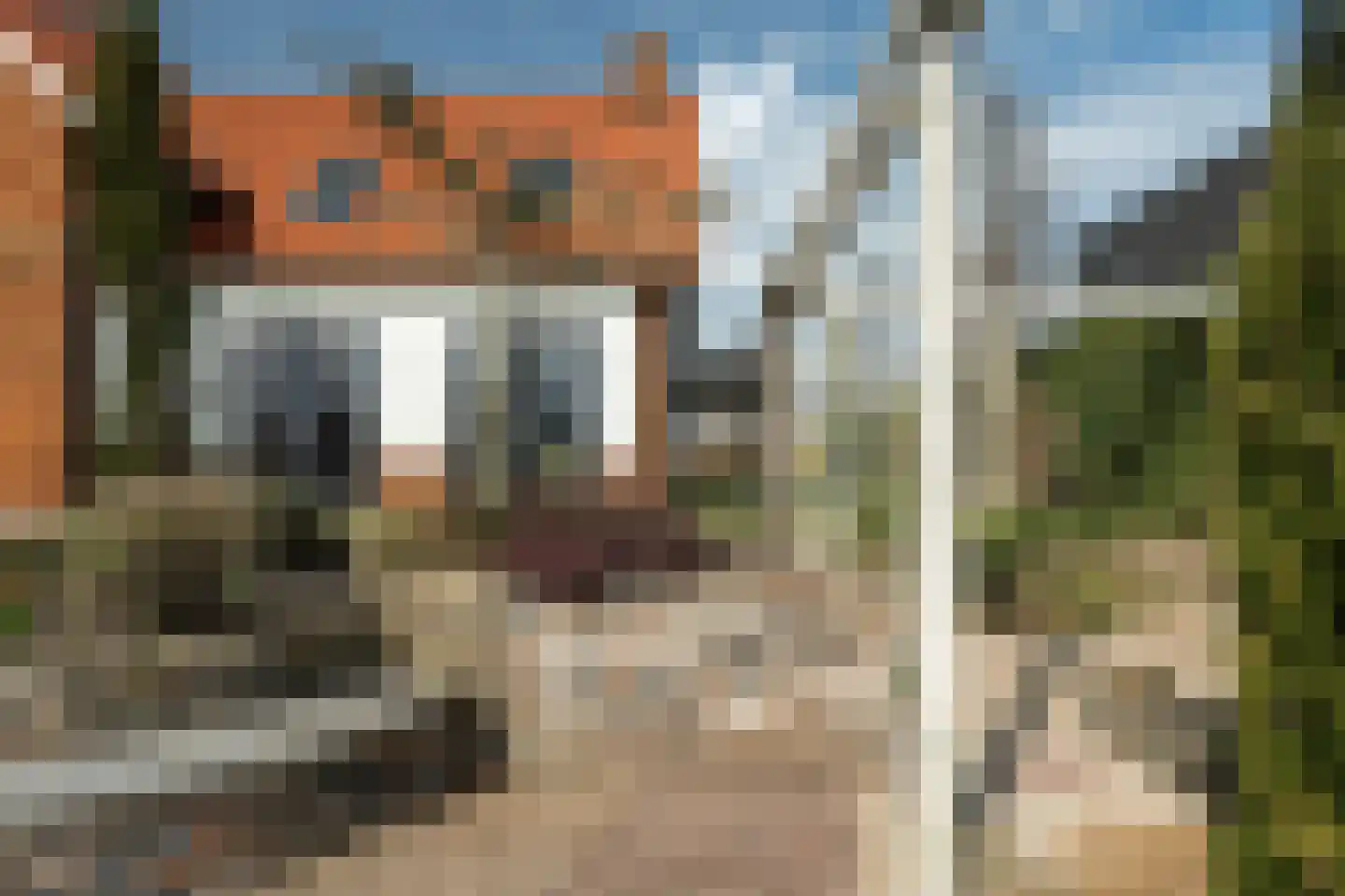 Blitsaerderleane 48 Leeuwarden thumbnail 48