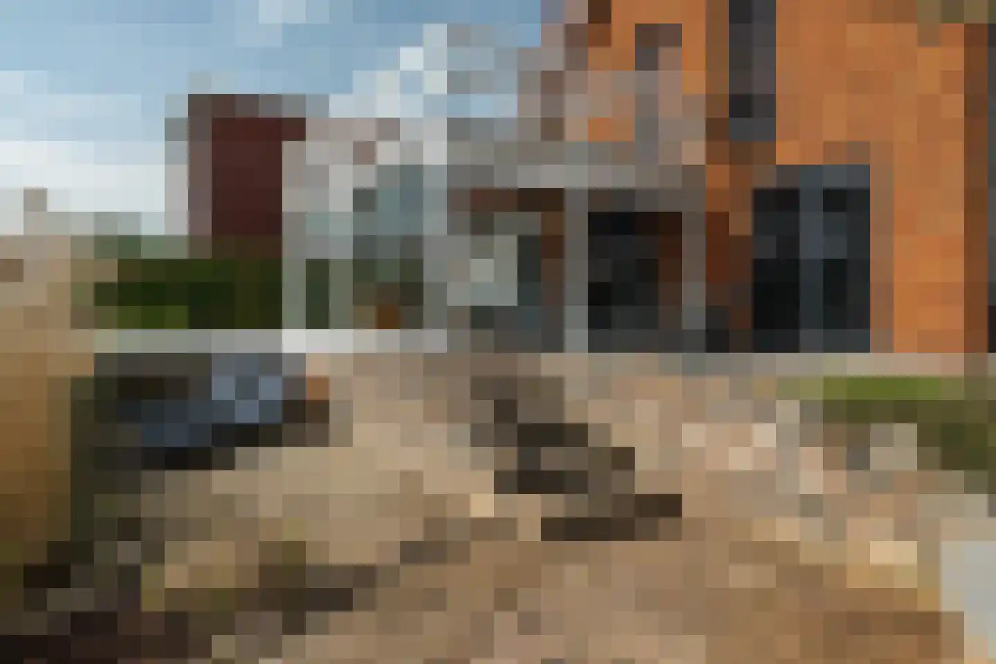 Blitsaerderleane 48 Leeuwarden thumbnail 49
