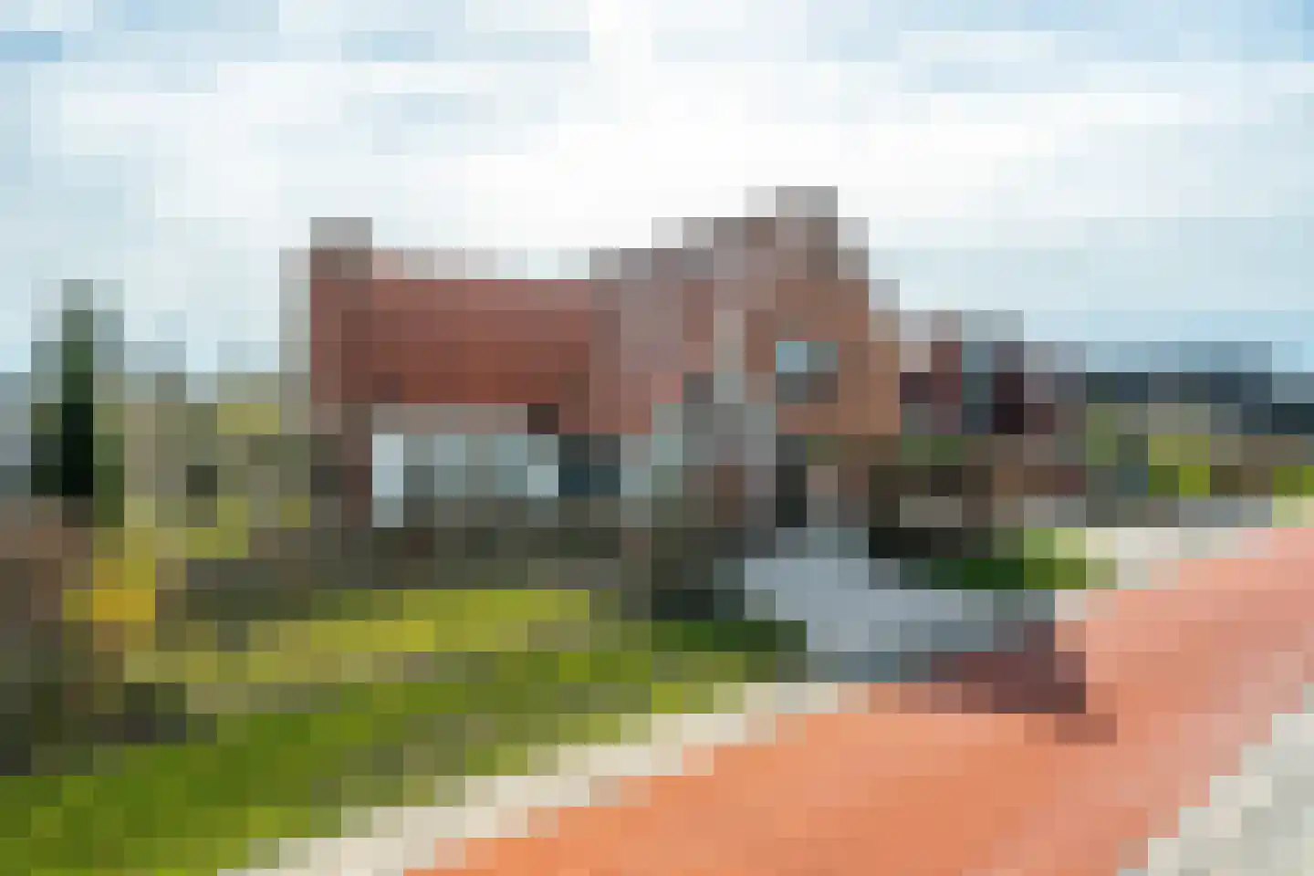 Blitsaerderleane 48 Leeuwarden thumbnail 5