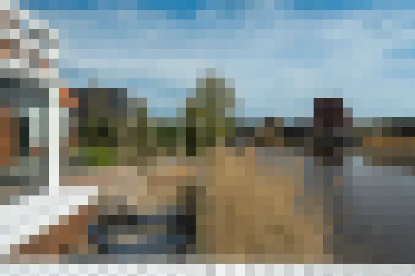 Blitsaerderleane 48 Leeuwarden thumbnail 51