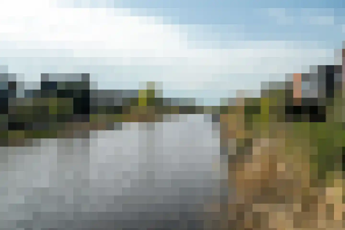 Blitsaerderleane 48 Leeuwarden thumbnail 52