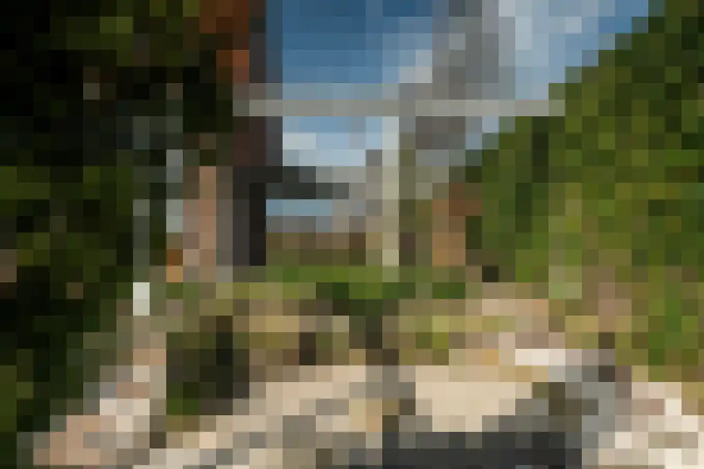 Blitsaerderleane 48 Leeuwarden thumbnail 58