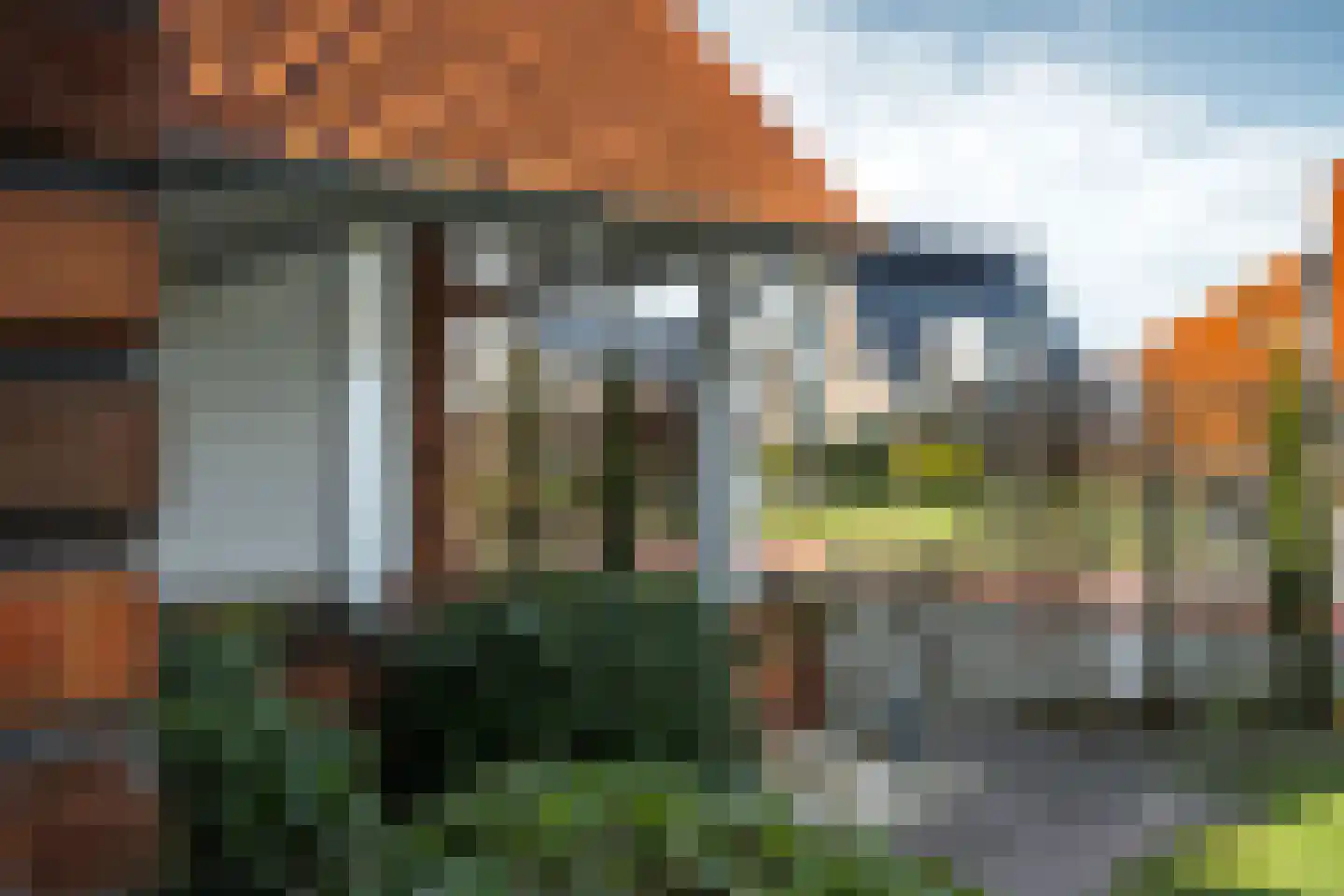Blitsaerderleane 48 Leeuwarden thumbnail 59