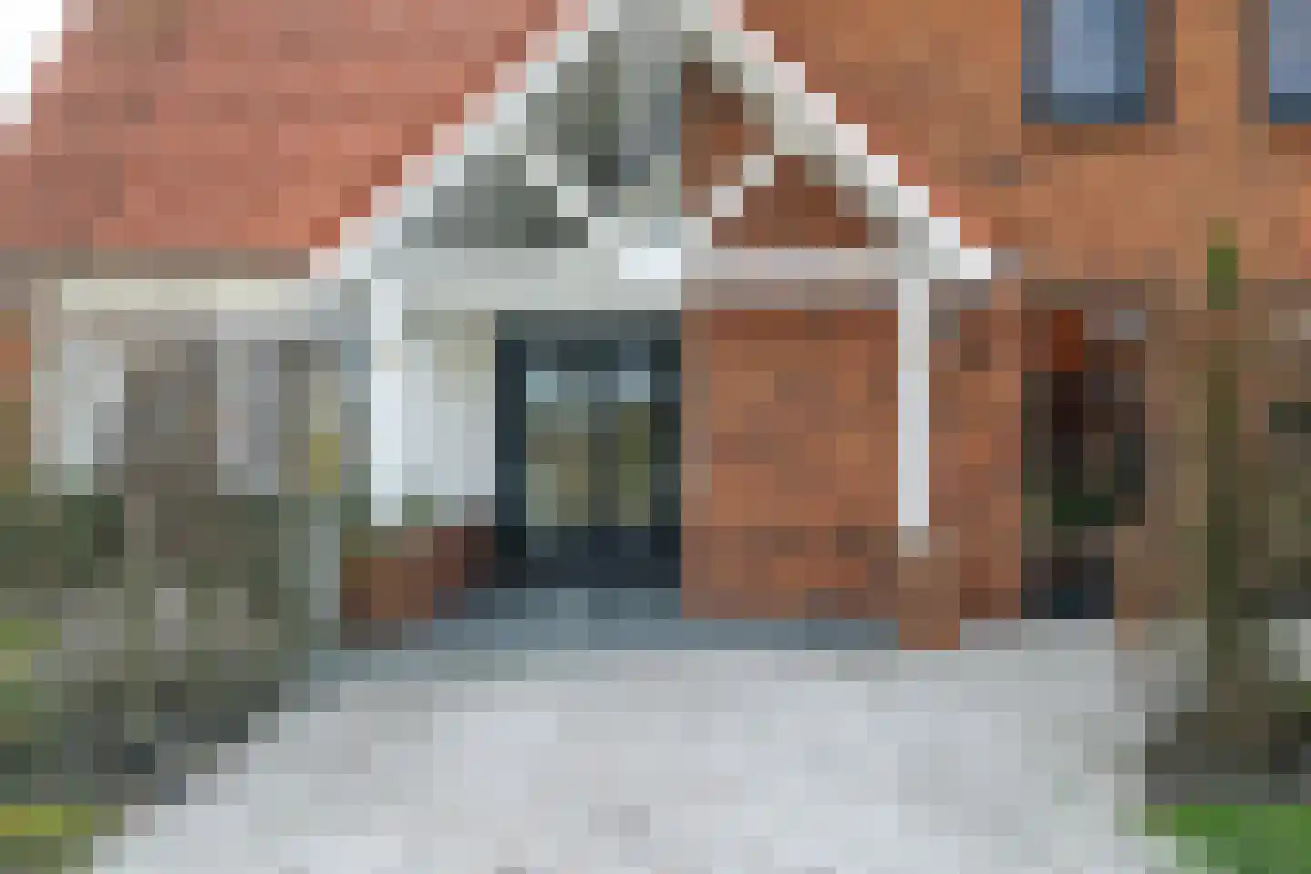 Blitsaerderleane 48 Leeuwarden thumbnail 6