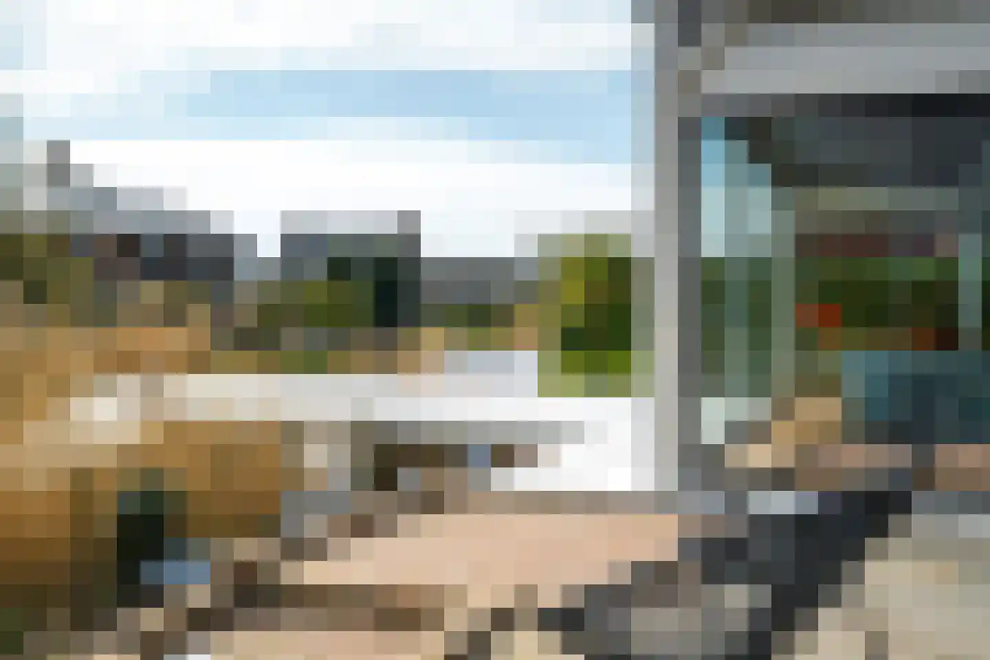 Blitsaerderleane 48 Leeuwarden thumbnail 60
