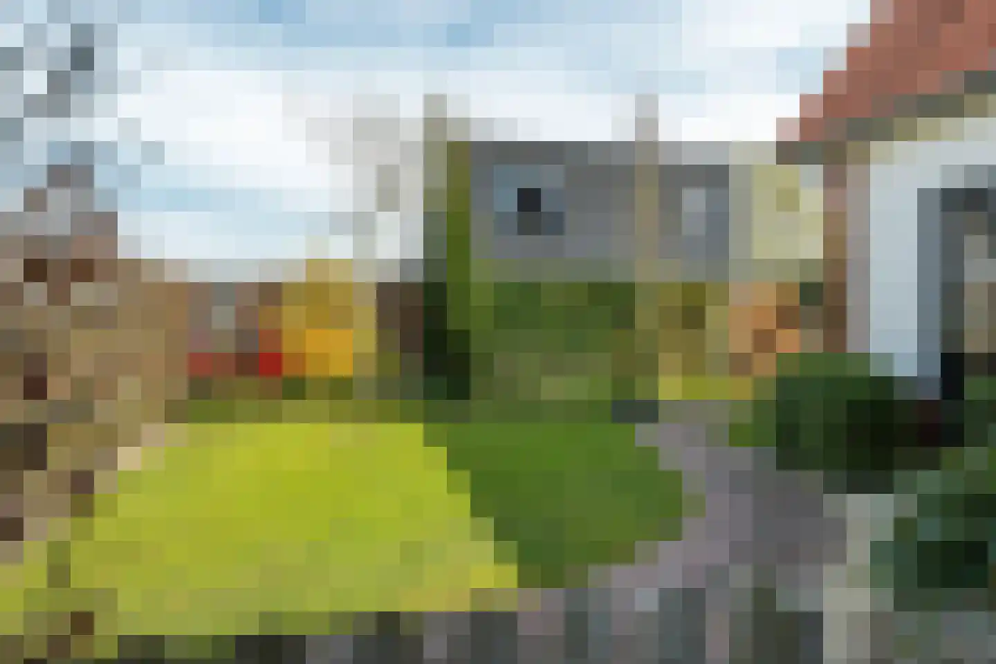 Blitsaerderleane 48 Leeuwarden thumbnail 62
