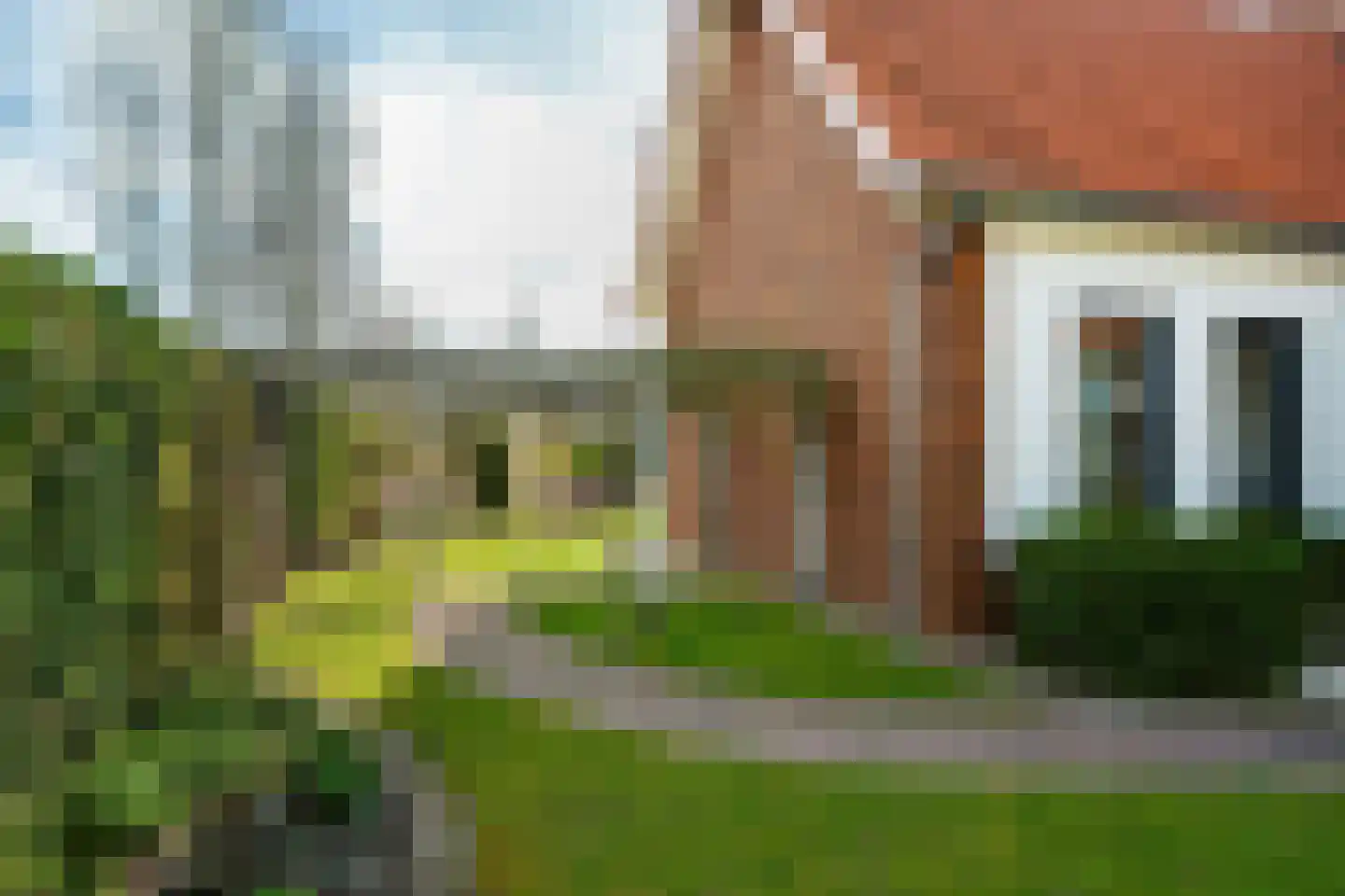 Blitsaerderleane 48 Leeuwarden thumbnail 63