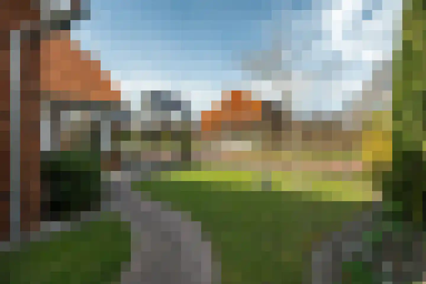 Blitsaerderleane 48 Leeuwarden thumbnail 64