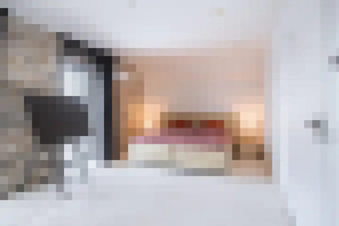 Blitsaerderleane 48 Leeuwarden thumbnail 68