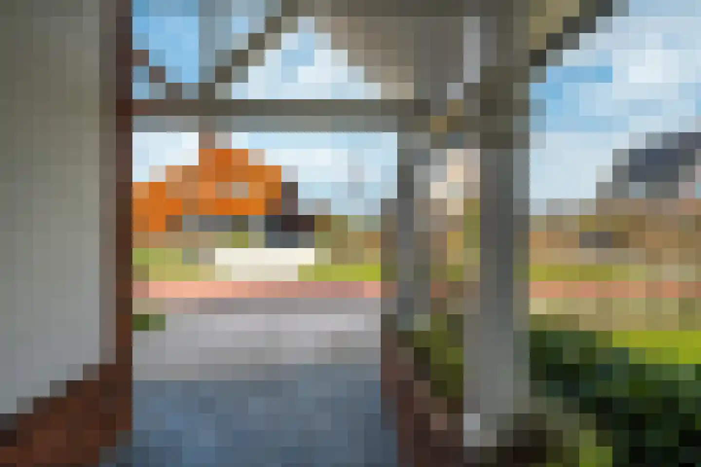 Blitsaerderleane 48 Leeuwarden thumbnail 7