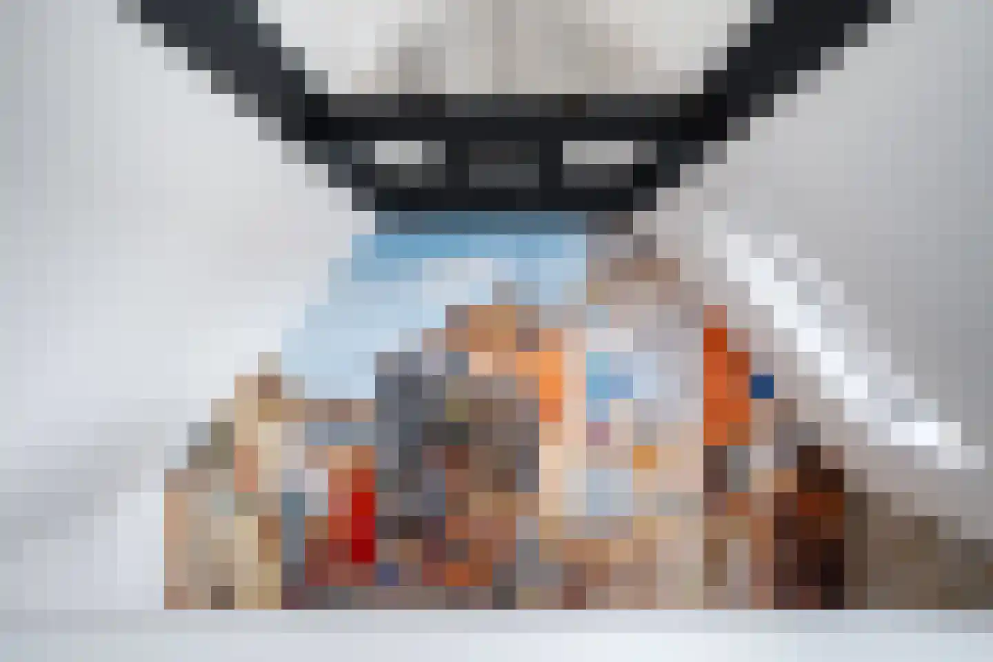 Blitsaerderleane 48 Leeuwarden thumbnail 75