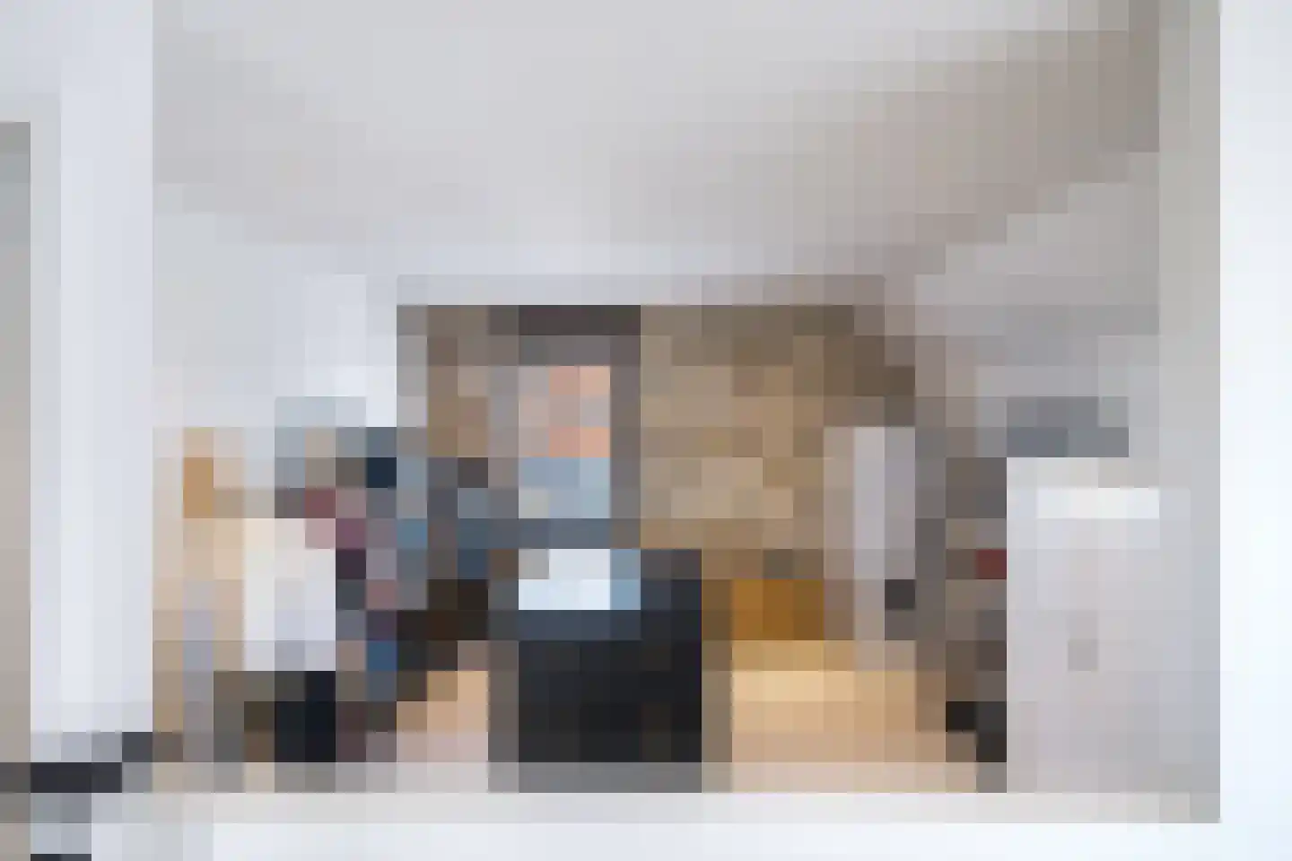 Blitsaerderleane 48 Leeuwarden thumbnail 77