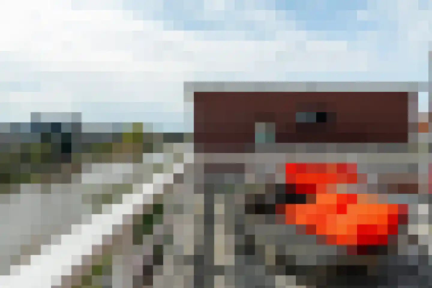 Blitsaerderleane 48 Leeuwarden thumbnail 88