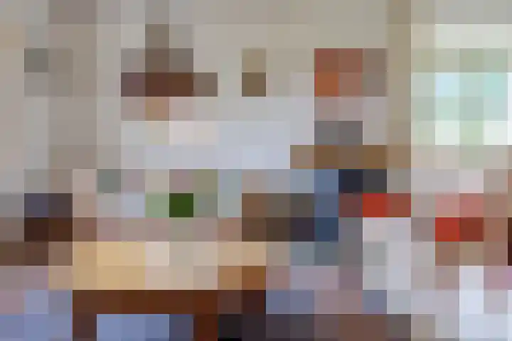 Blitterswijckseweg 3 Broekhuizenvorst thumbnail 11