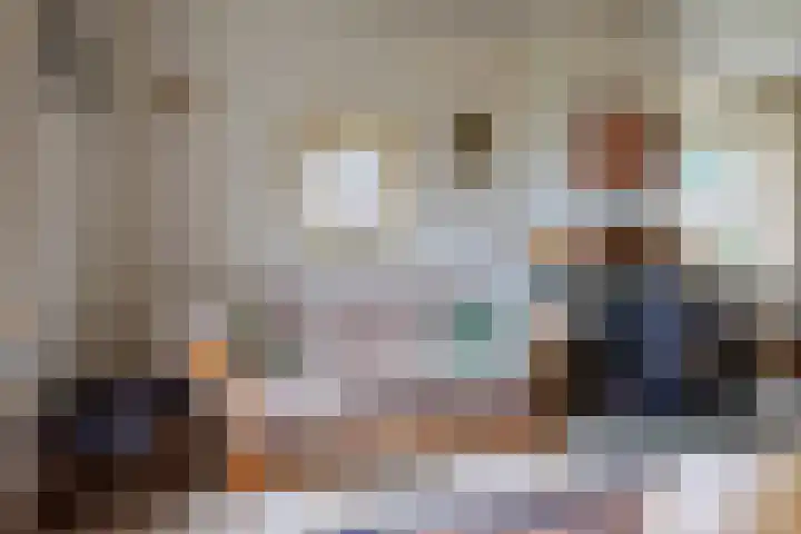Blitterswijckseweg 3 Broekhuizenvorst thumbnail 12