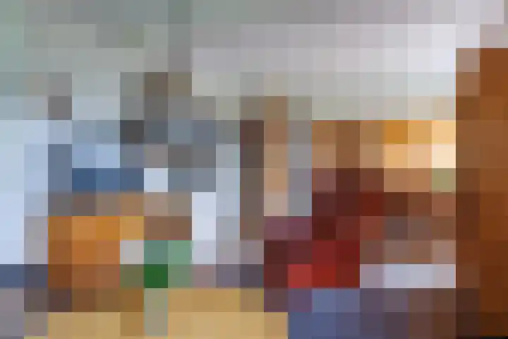 Blitterswijckseweg 3 Broekhuizenvorst thumbnail 13