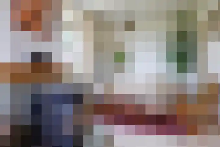 Blitterswijckseweg 3 Broekhuizenvorst thumbnail 14
