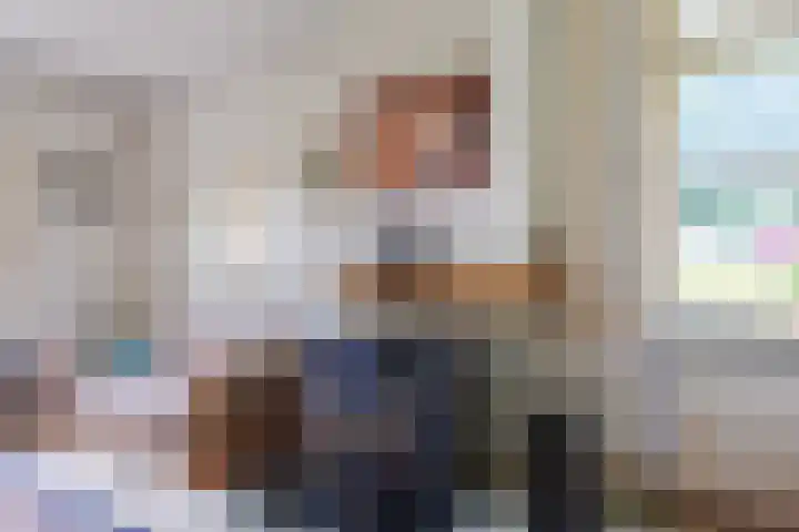 Blitterswijckseweg 3 Broekhuizenvorst thumbnail 16