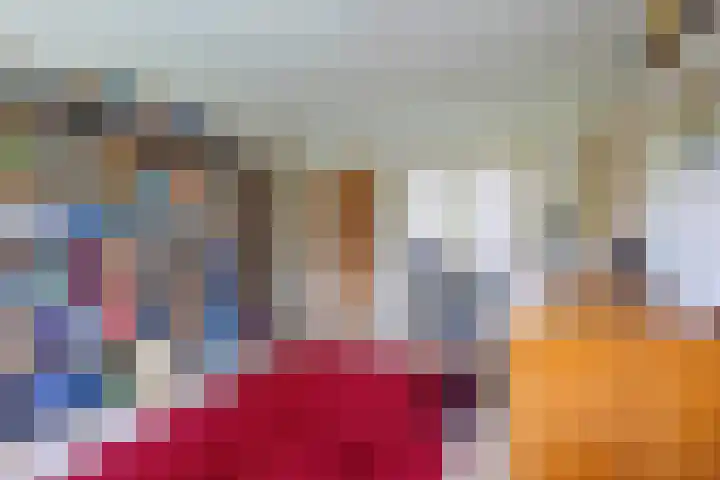 Blitterswijckseweg 3 Broekhuizenvorst thumbnail 19