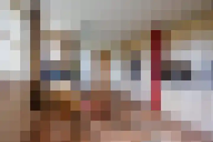 Blitterswijckseweg 3 Broekhuizenvorst thumbnail 20