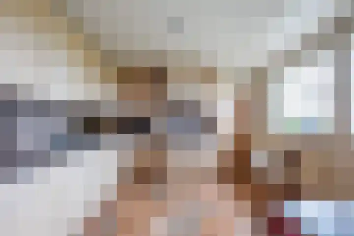 Blitterswijckseweg 3 Broekhuizenvorst thumbnail 22